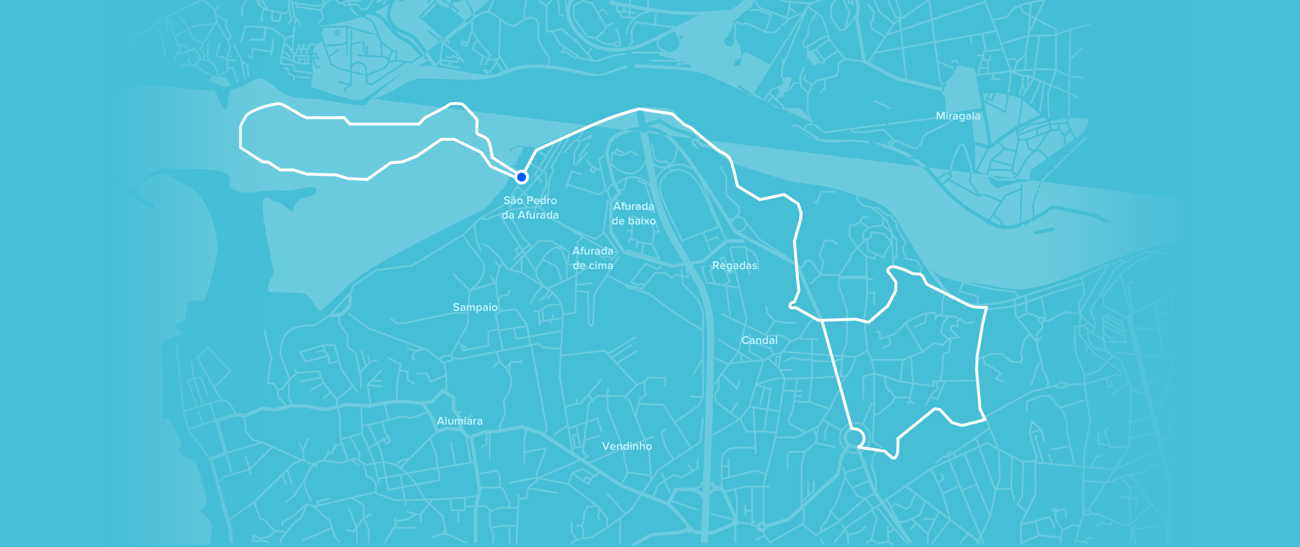 route