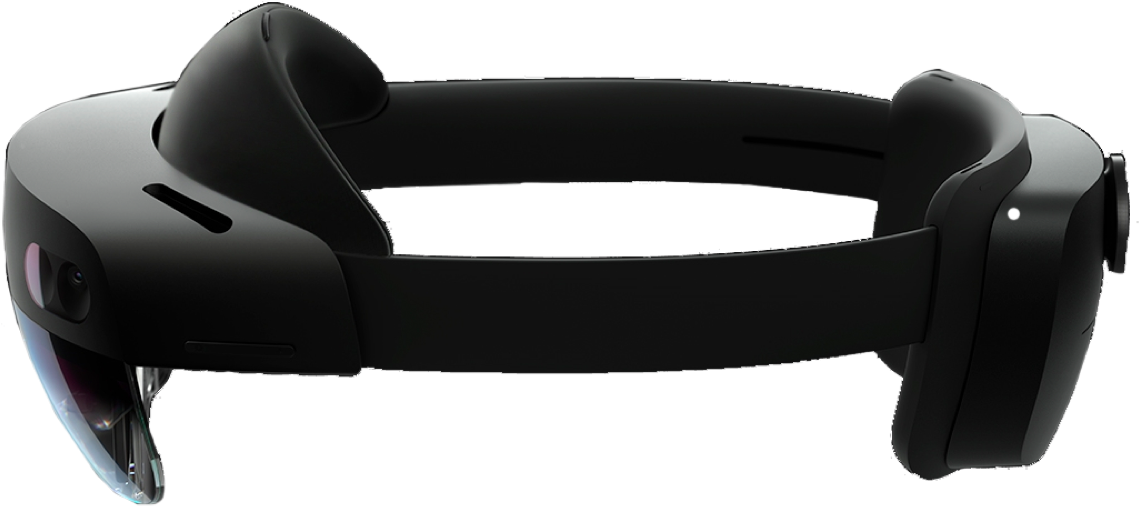 augmentedReality